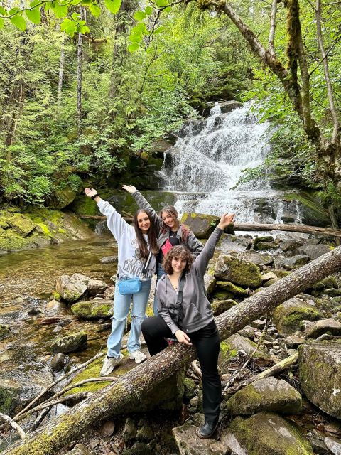 ketchikan-private-tour-suitable-for-all-ages