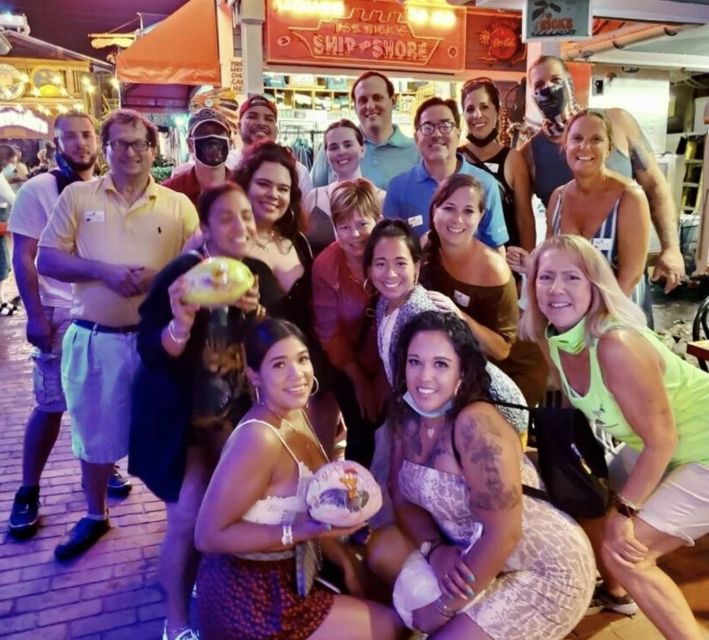 key-west-2-5-hour-duval-street-pub-crawl