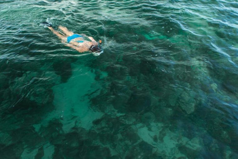 key-west-afternoon-sail-snorkel-kayak-sunset-excursion