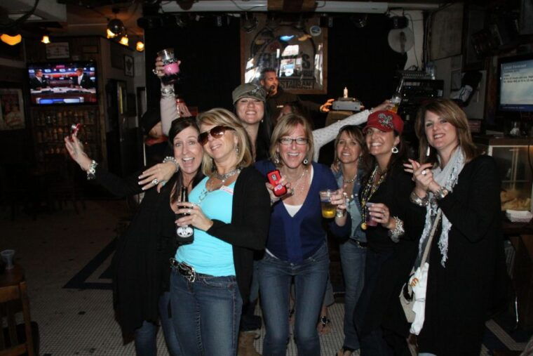 key-west-bone-island-haunted-pub-crawl