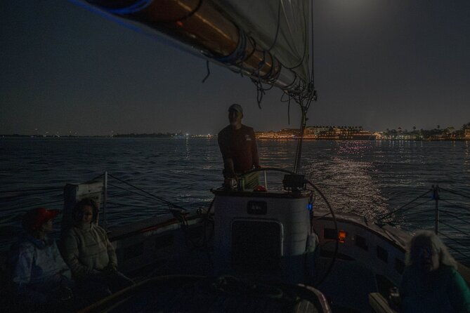 key-west-guided-stargazing-cruise-aboard-schooner-america-2-0