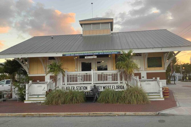 key-west-history-audio-guided-walking-tour