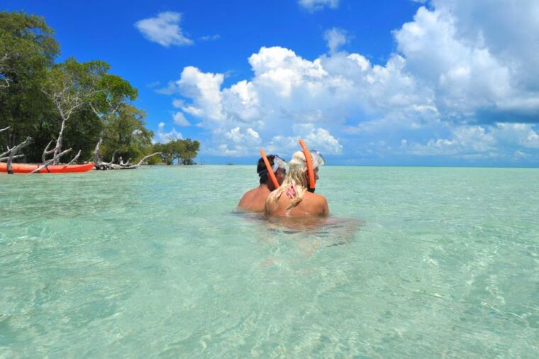 key-west-island-adventure-explore-the-hidden-backcountry