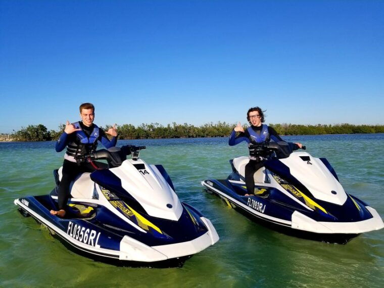 key-west-jet-ski-island-tour