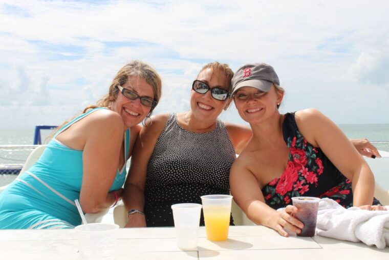 key-west-multiple-water-sports-excursion-with-lunch-beer