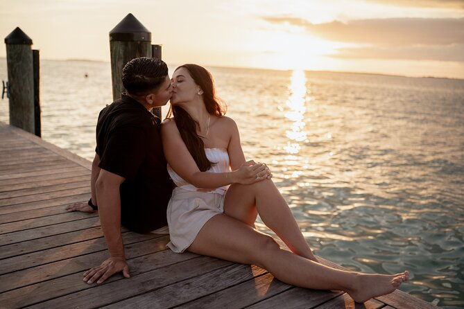 key-west-photographer-private-historic-photoshoots