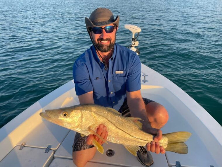 key-west-private-inshore-fishing-charter
