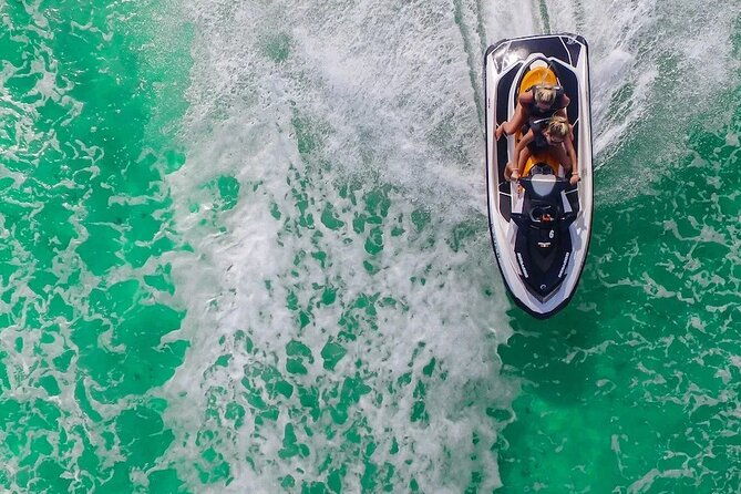 key-west-private-tour-tailor-made