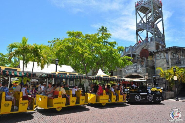 key-west-shipwreck-treasure-museum-tickets