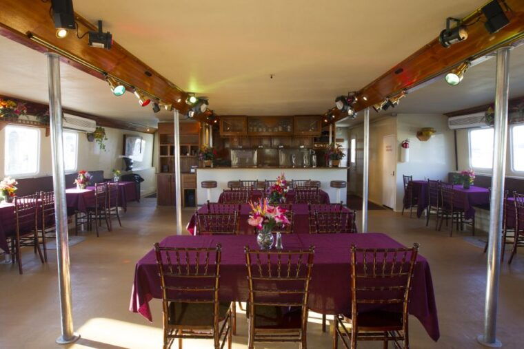 key-west-sunset-dinner-cruise-with-open-bar-live-music