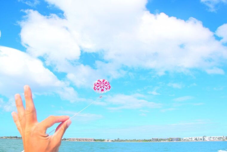 key-west-ultimate-parasailing-experience