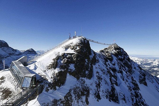 kgp320-glacier-3000-adventure-private-tour-with-driver-guide
