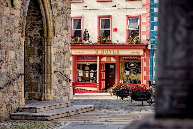 kilkenny-culinary-and-brewery-tour