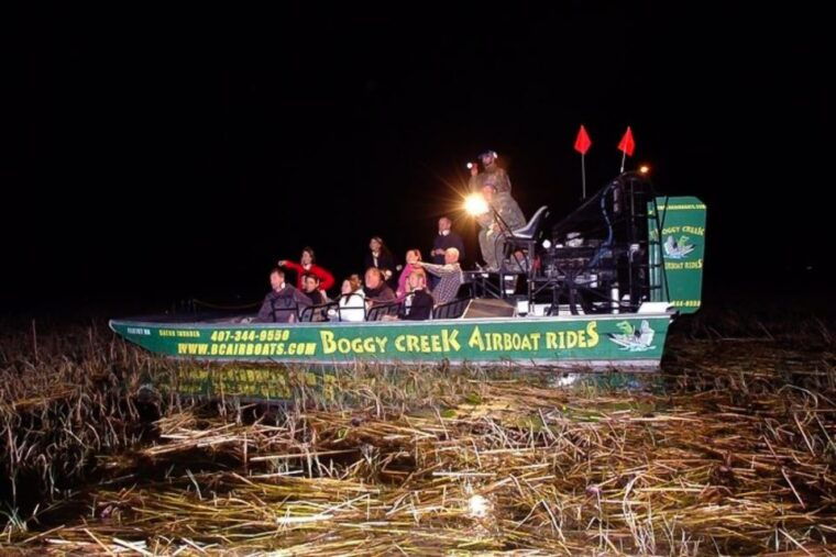 kissimmee-boggy-creek-airboats-adventures-night-tour-ticket