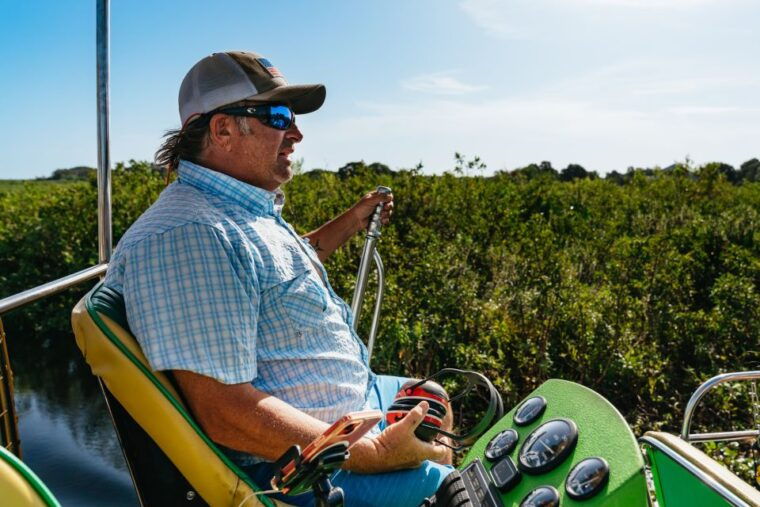 kissimmee-everglades-airboat-adventure-tour
