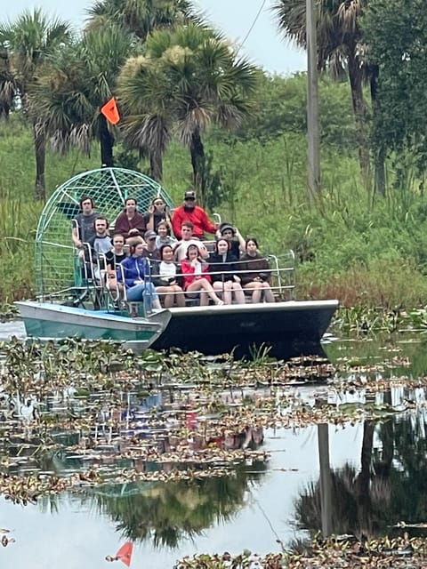 kissimmee-everglades-alligator-and-wildlife-airboat-tour