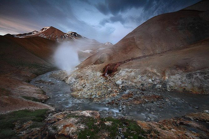 kjolur-and-golden-circle-exploration-from-reykjavik