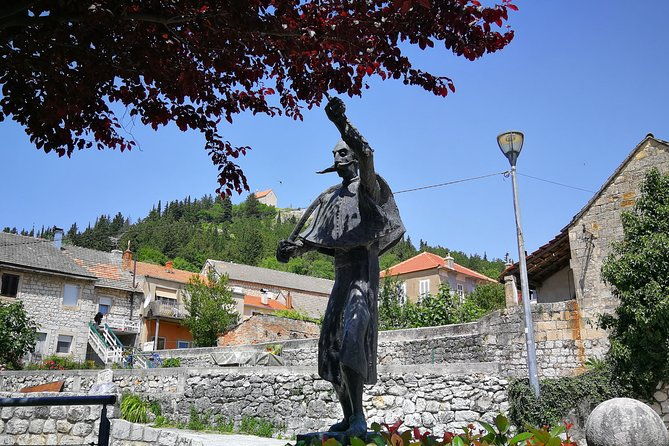 klis-fortress-alka-museum-sinj-private-day-tour-from-split