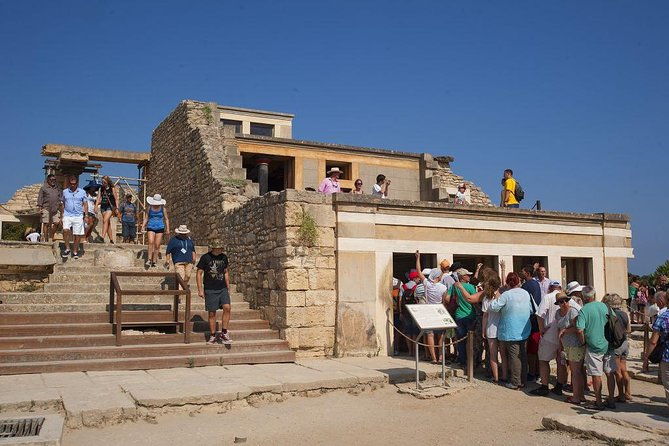 knossos-lassithi