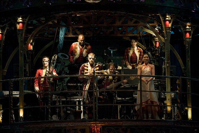kooza-by-cirque-du-soleil-under-the-big-top-in-seattle-wa