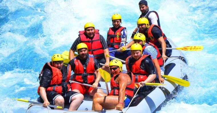 koprulu-canyon-rafting-tour