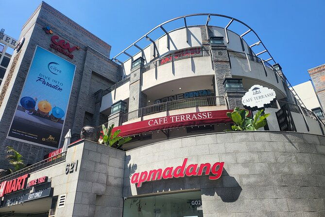 korea-town-hidden-storytelling-experience-with-korean-guide