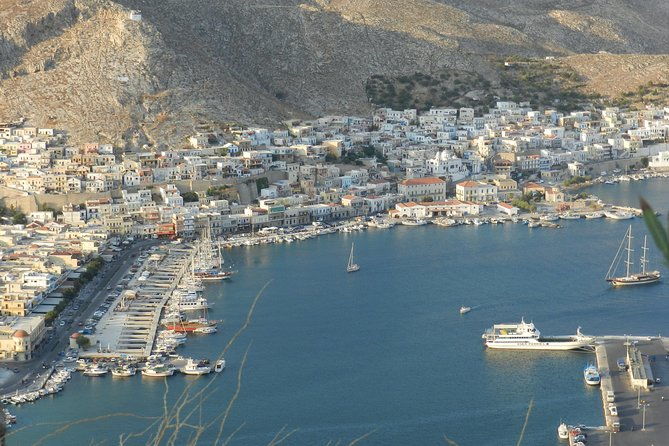 kos-island-independent-day-trip-from-bodrum
