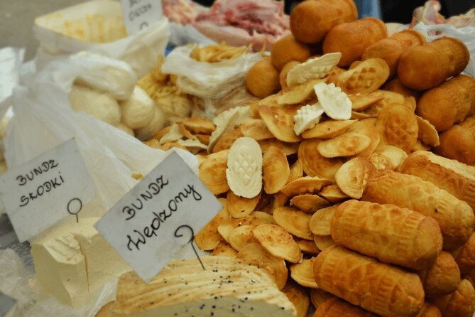 krakow-traditional-polish-street-food-and-historical-adventure