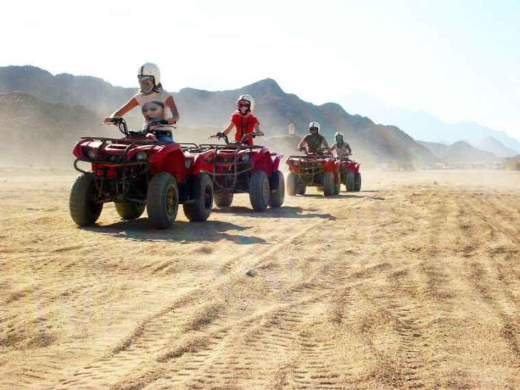 kusadasi-guided-quad-biking-tour