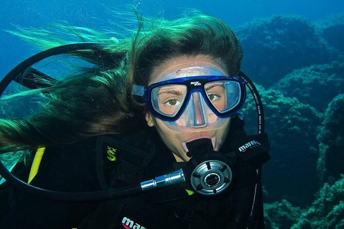 kusadasi-scuba-diving