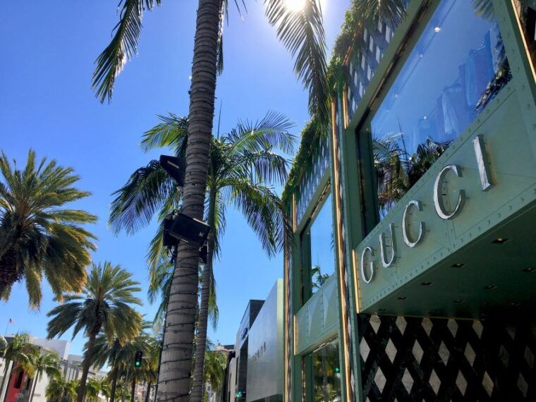 la-city-and-beach-highlights-tour-with-transfer-options
