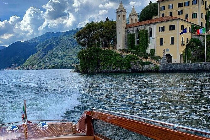la-dolce-vita-bellagio-cruise-villas-michelin-lunch