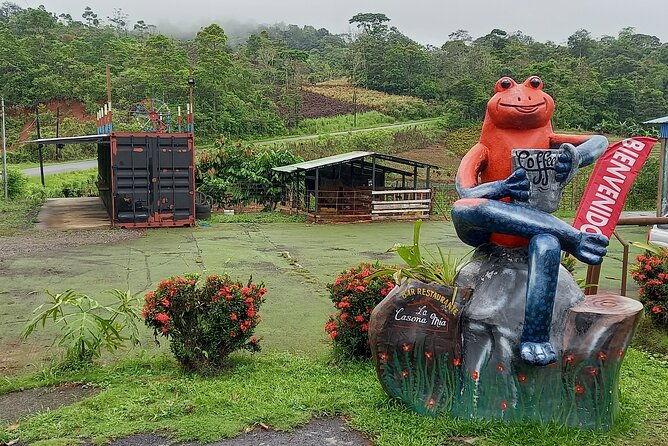 la-fortuna-arenal-hotels-to-sjo-airport-private-transfer-one-way