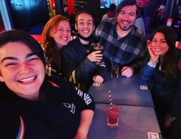 la-ghosts-boos-and-booze-haunted-pub-crawl-3