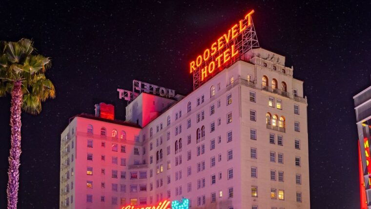 la-ghosts-terrors-of-tinseltown-tour