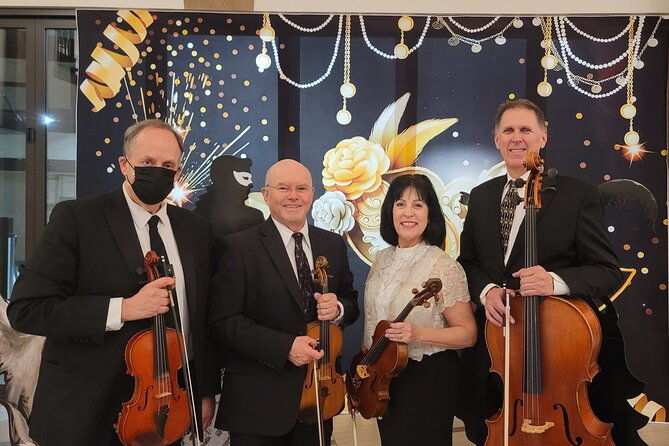la-grand-illumination-symphony-musical-performance-by-tourismo