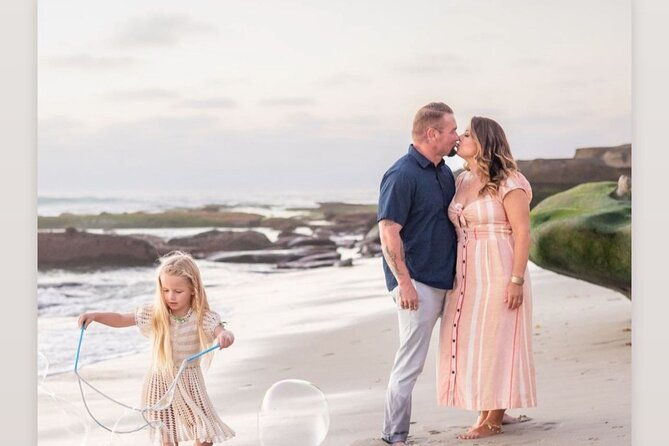 la-jolla-cove-photo-shoot