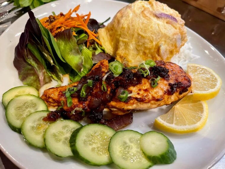 la-jolla-date-night-with-luxury-oceanfront-asian-cuisine