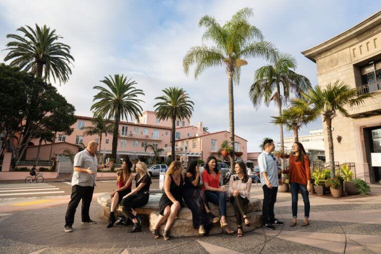 la-jolla-food-drink-walking-tour-sip-savor-sea