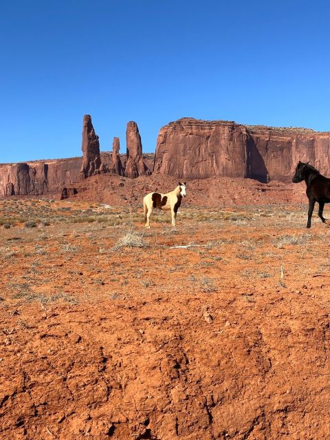 la-las-vegas-sedona-monument-antelope-canyon-5-day-tour-2