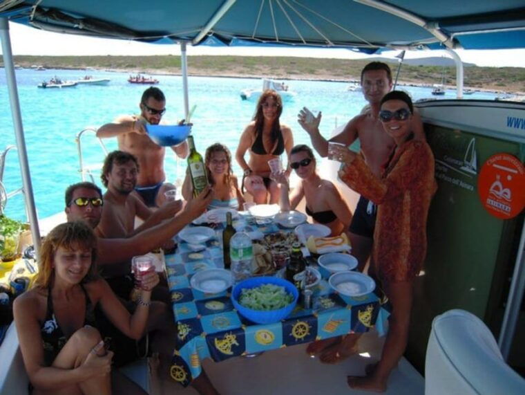 la-maddalena-archipelago-sailing-tour-among-the-islands