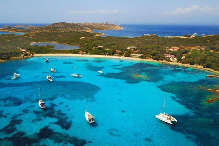 la-maddalena-caprera-spargi-budelli-santa-maria-boat-tour