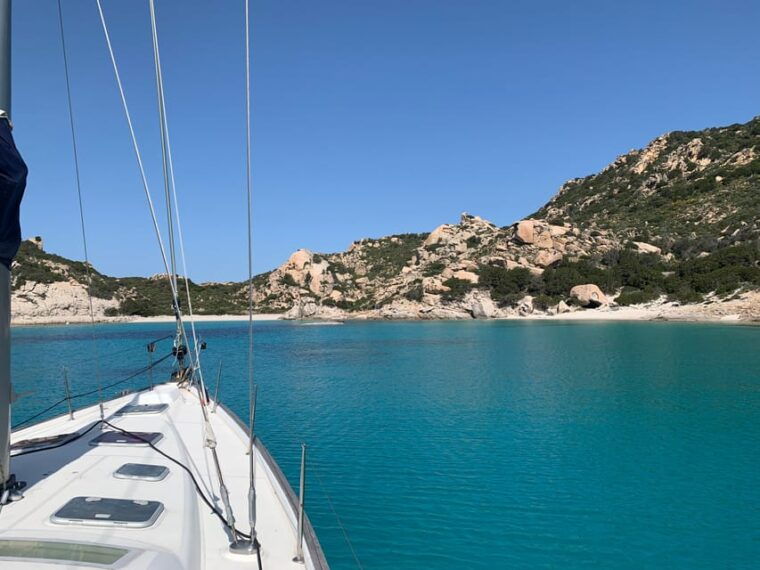 la-maddalena-daily-sailing-tour-of-the-la-maddalena-archipelago