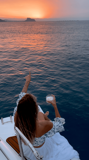 la-manga-private-luxury-yacht-rental