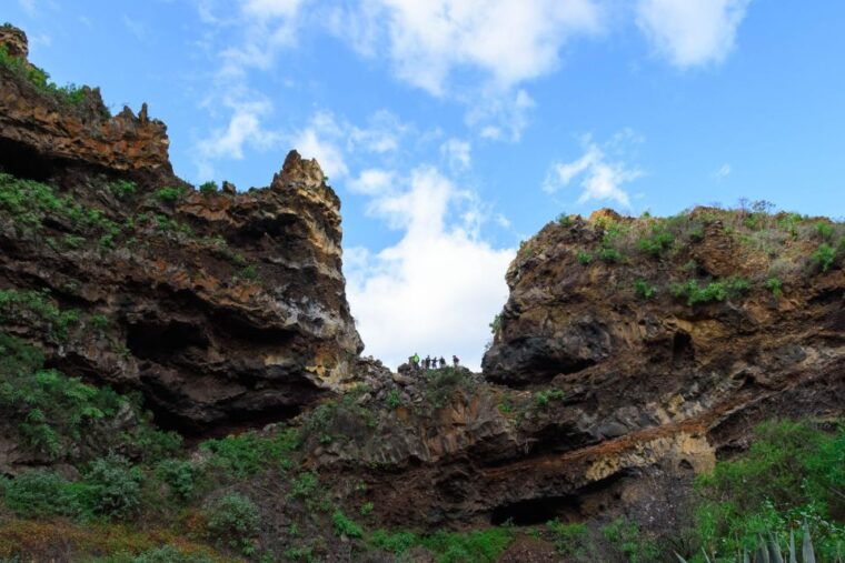 la-palma-poris-de-candelaria-hiking-tour