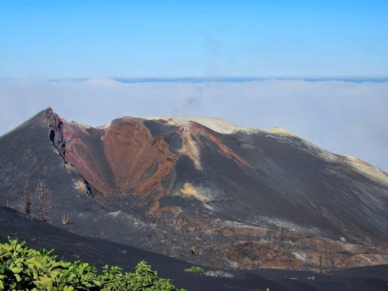 la-palma-tour-to-the-new-tajogaite-volcano-360o