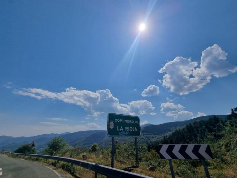 la-rioja-ride-camp-classic-climbs-of-spain