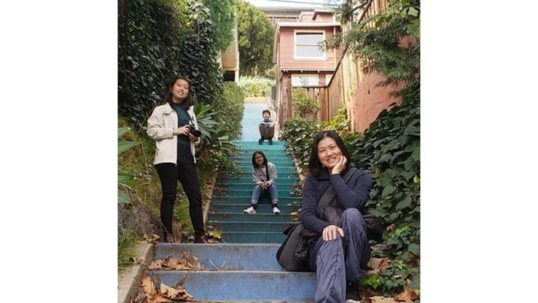 la-river-eco-tour-and-secret-stair-hike-3
