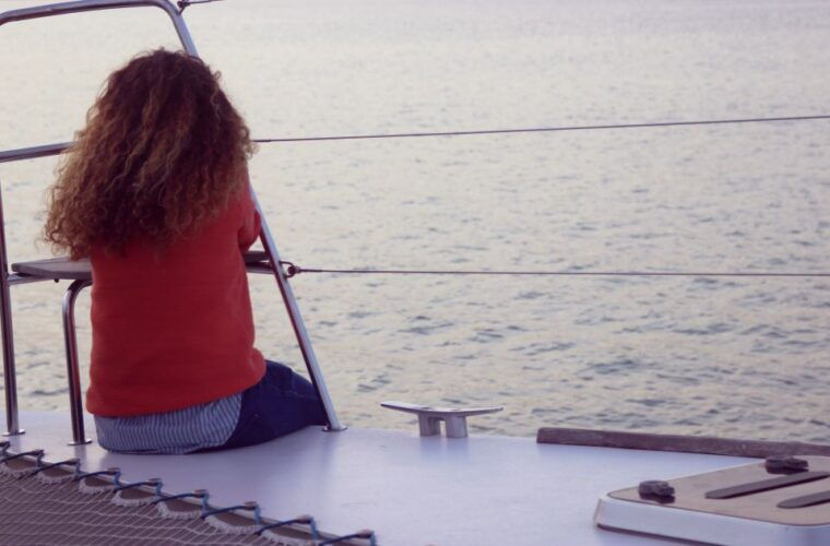 la-rochelle-coastline-sailing-cruise