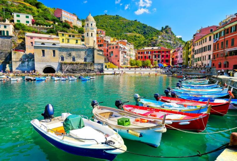 la-spezia-cinque-terre-guided-hiking-tour